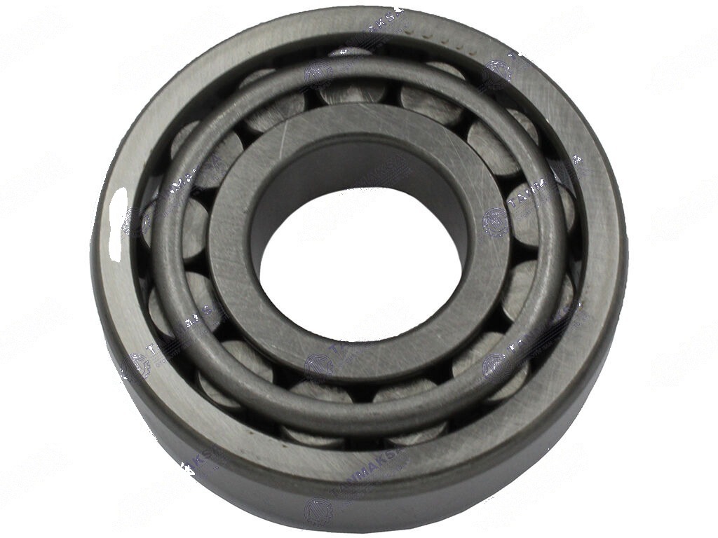 8043-8033 Ön Aks Rulmanı 3