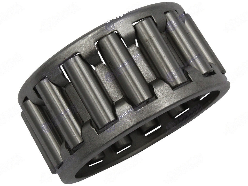 8073-8053 Arka Aks Planet Dişli Rulman