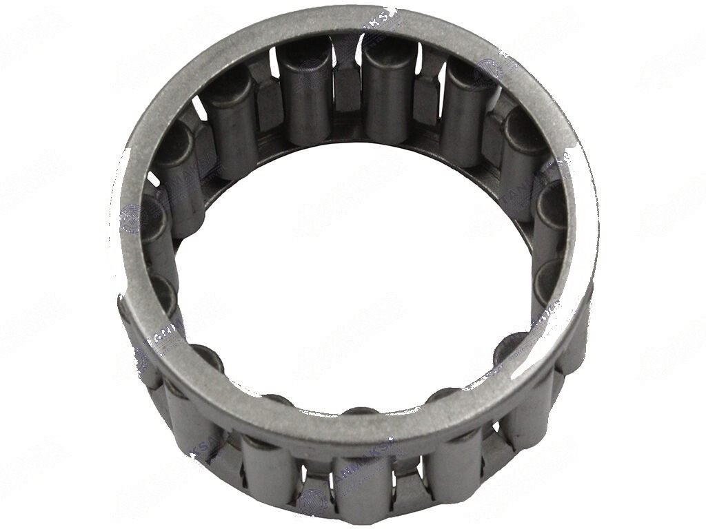 8073-8053 Arka Aks Planet Dişli Rulman 2