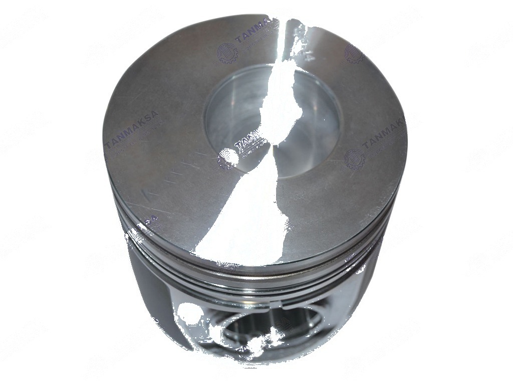 Tümosan 8000-8100 Piston Segmanı