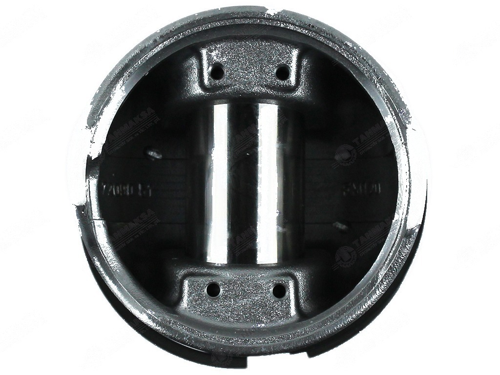 Tümosan 8100-9100 Piston Segmanı 3