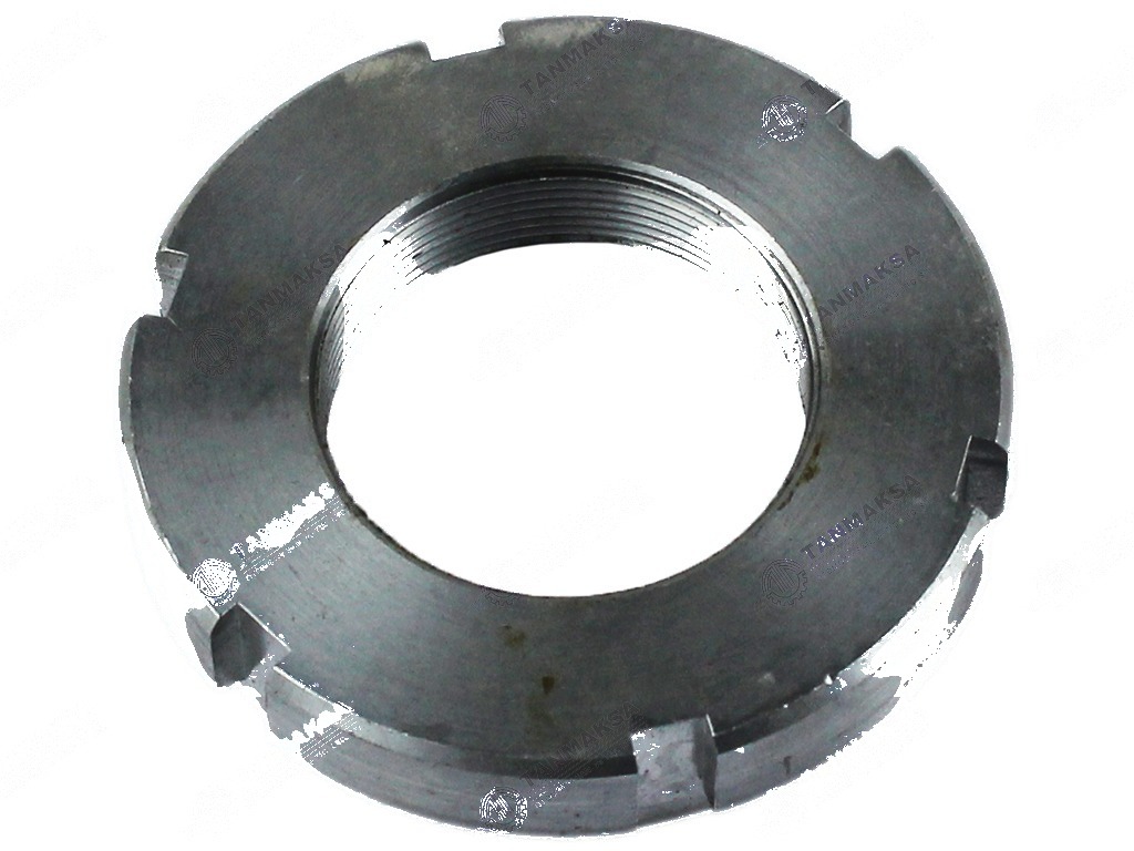 5200-6100 Ayna Mahruti Somunu 2