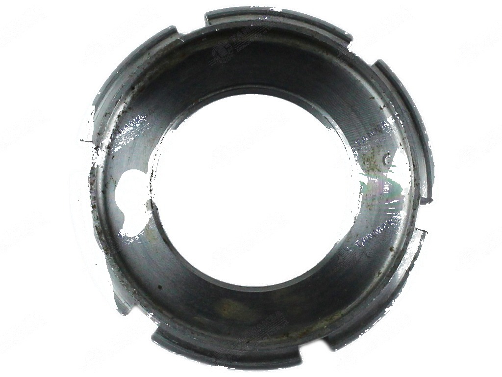 5200-6100 Ayna Mahruti Somunu 3