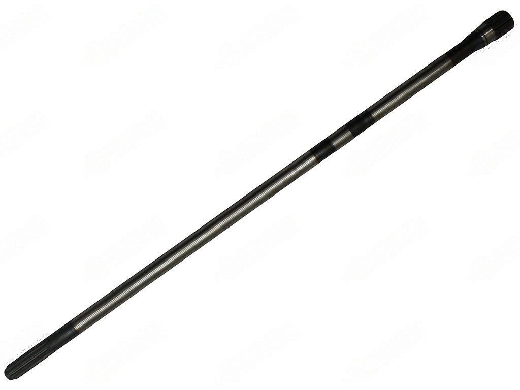Tümosan 7100-8100 Kuyruk Mili
