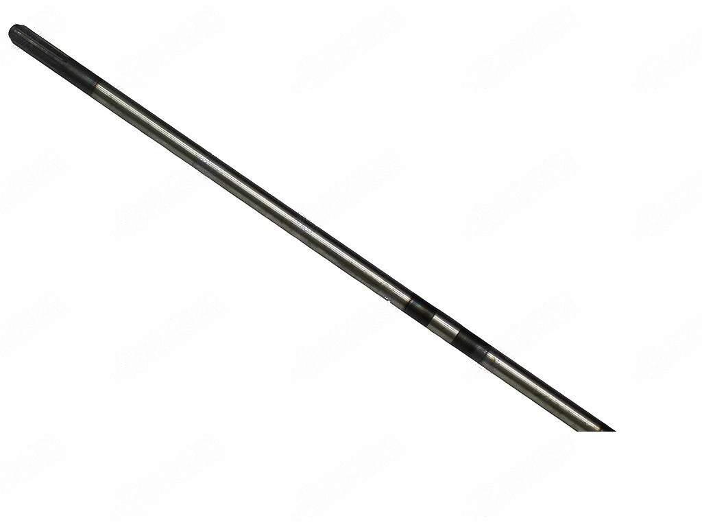 Tümosan 7100-8100 Kuyruk Mili 2