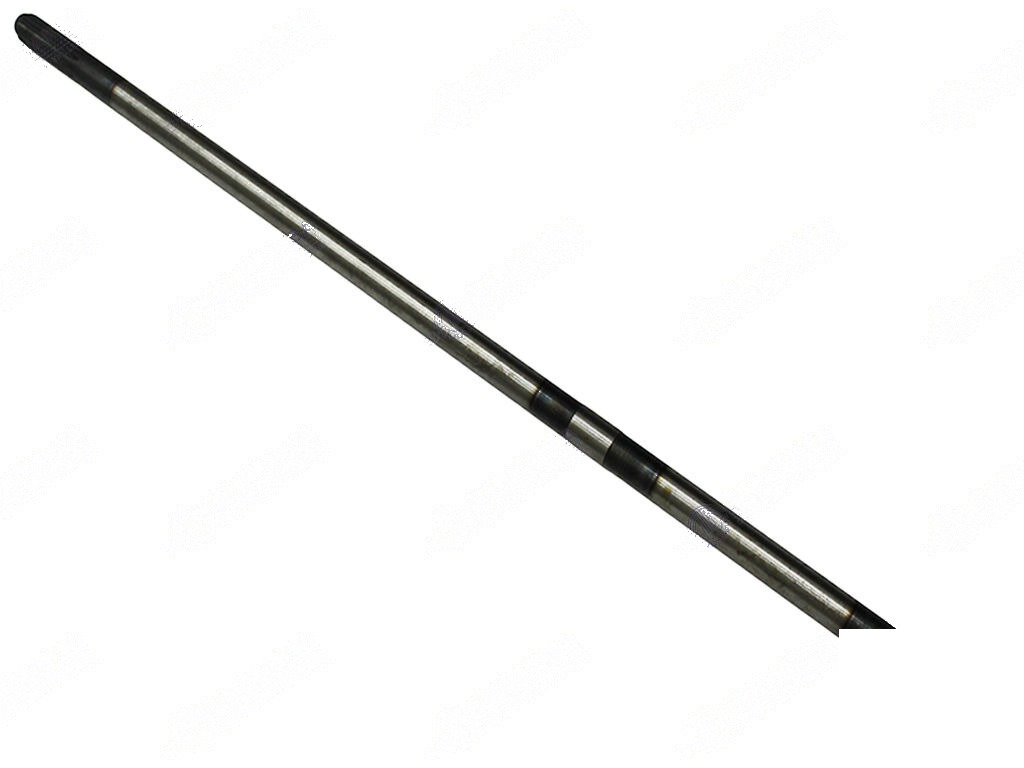 Tümosan 7100-8100 Kuyruk Mili 3