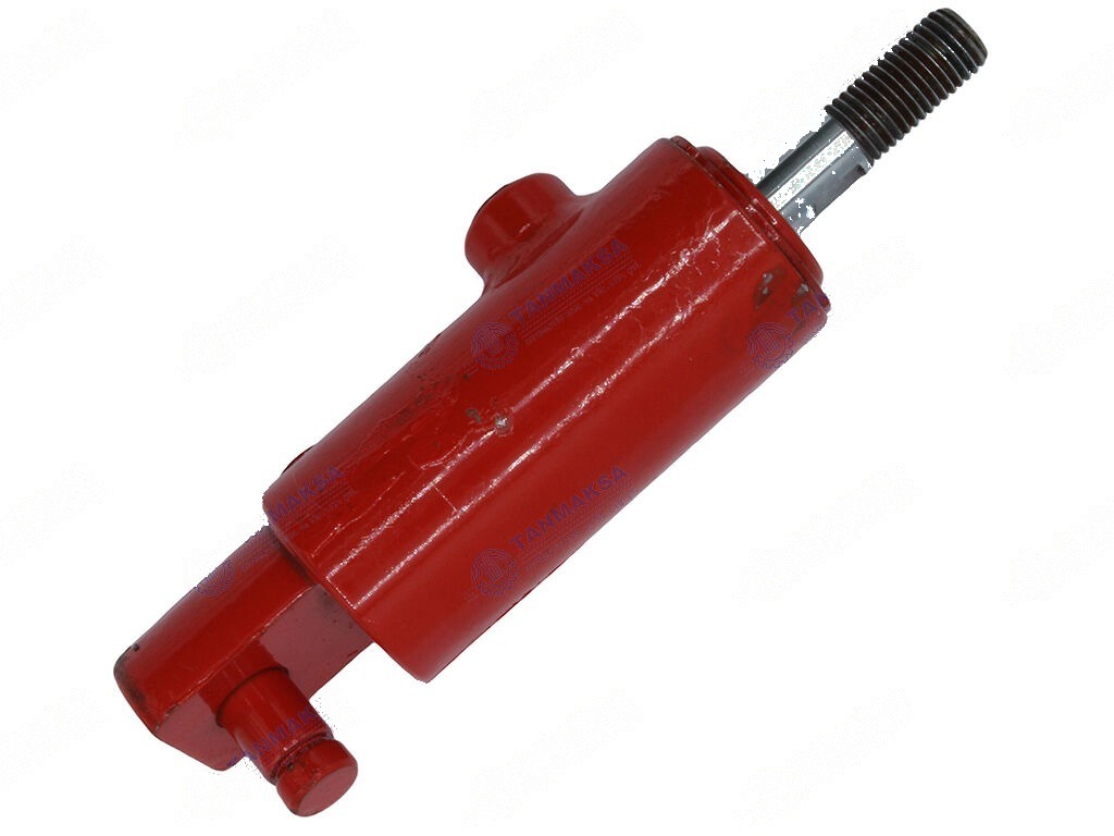 Tümosan Hidrolik Yankol Yardımcı Lift 3