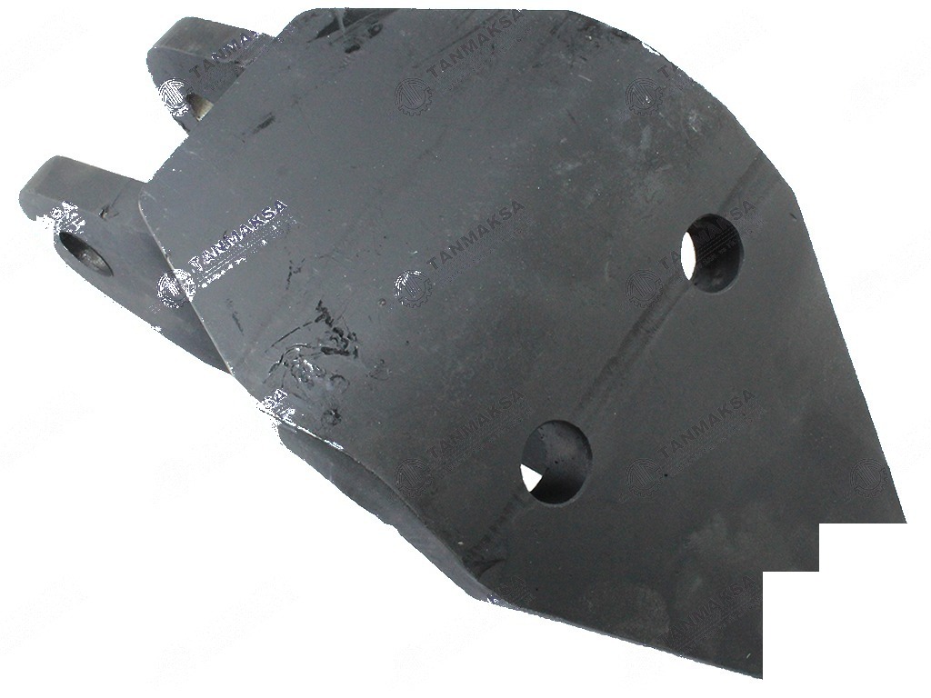 7000-8100 Hidrolik Gergi Kolu Mesnedi 2
