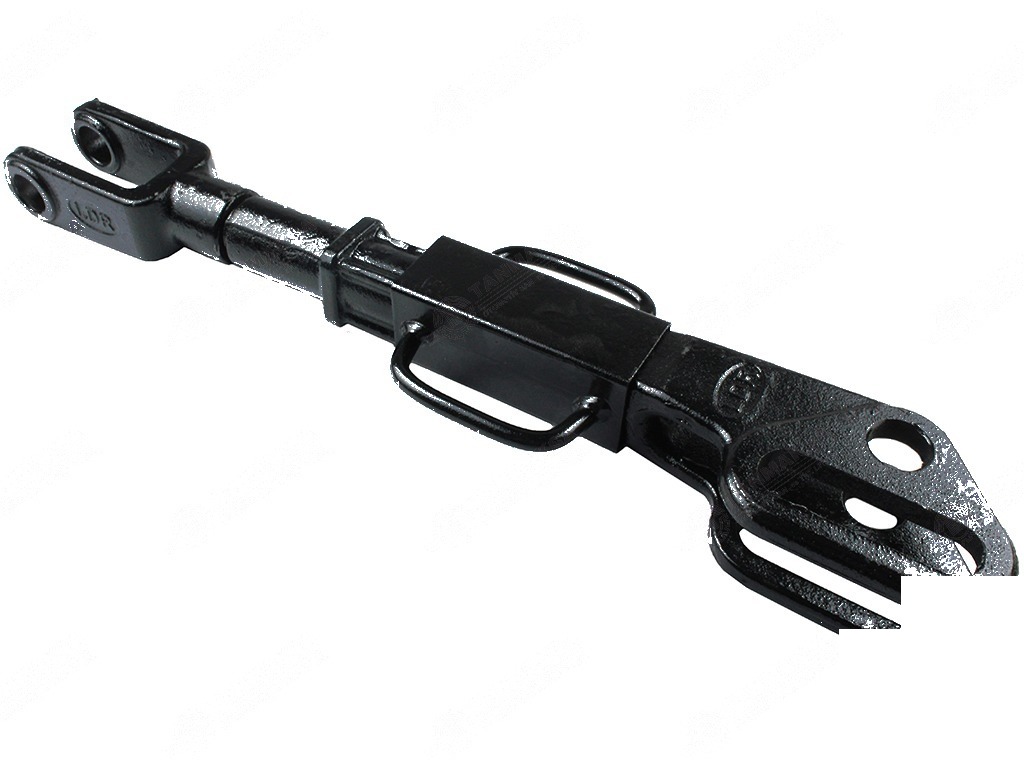 5200-6100 Hidrolik Ayarlı Kol 2