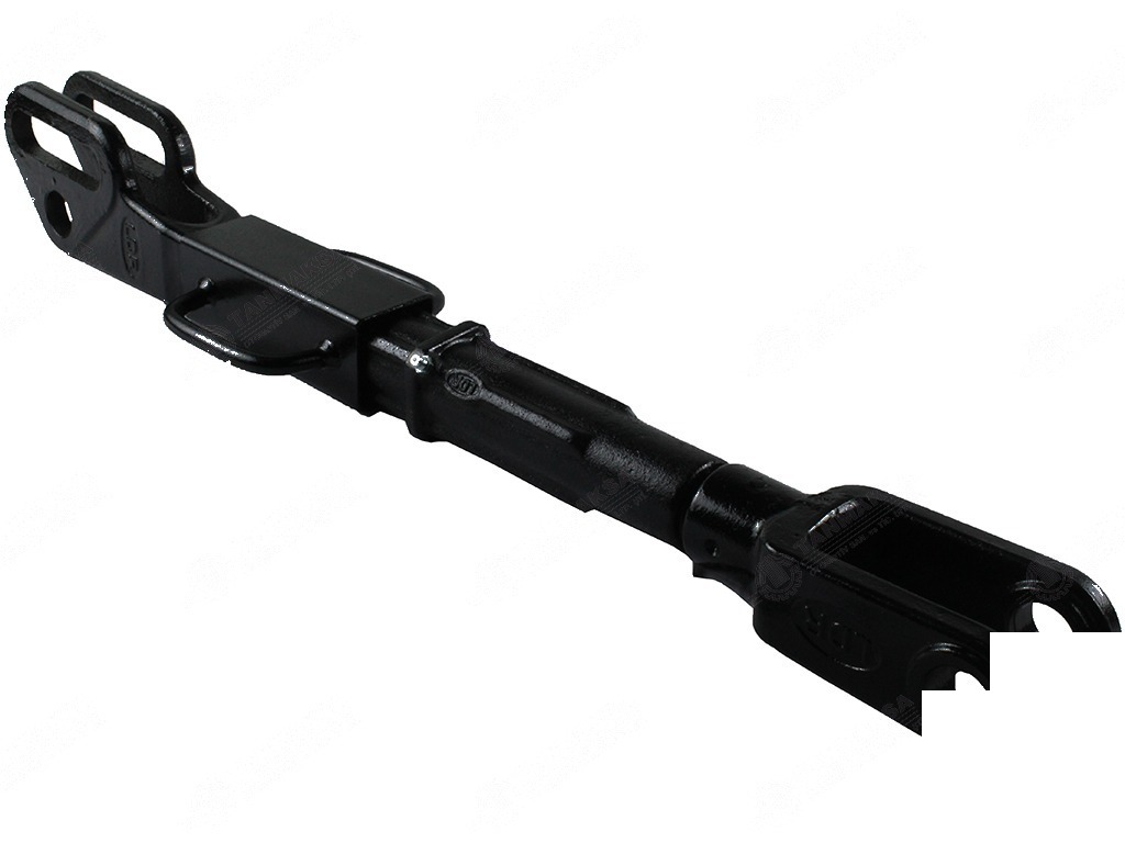 7100-8100 Hidrolik Ayarlı Kol