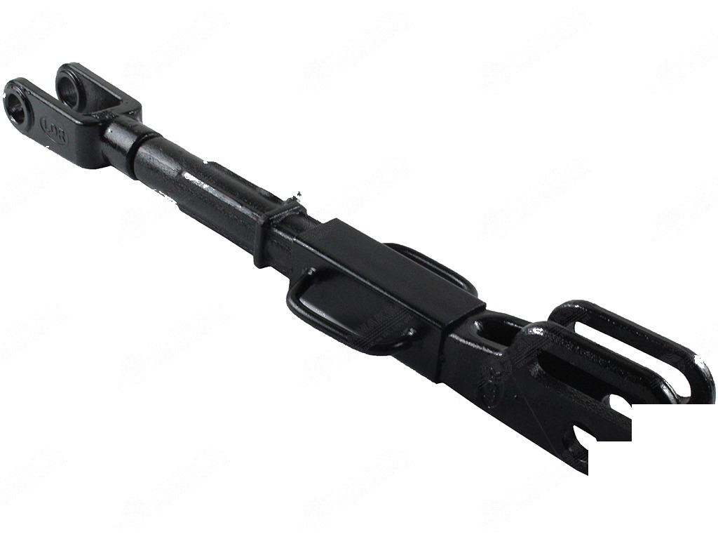 7100-8100 Hidrolik Ayarlı Kol 2