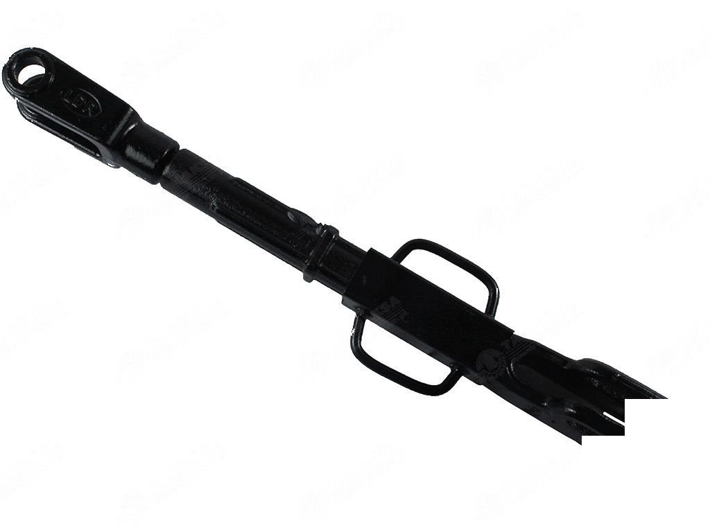 7100-8100 Hidrolik Ayarlı Kol 3