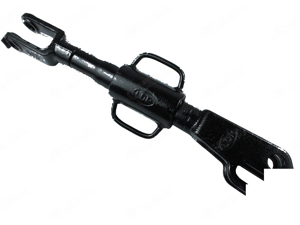 8100 V2-V3 Hidrolik Ayarlı Kol