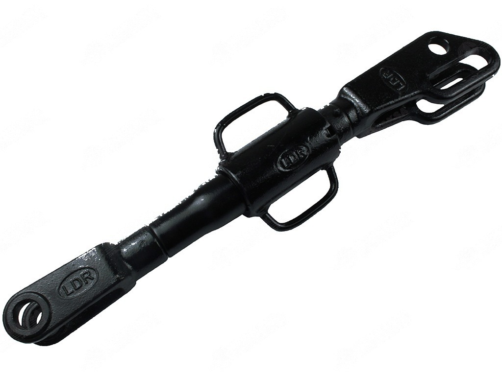8100 V2-V3 Hidrolik Ayarlı Kol 2