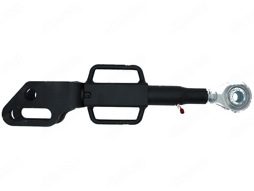 9115 Maxima Hidrolik Ayarlı Kol 3