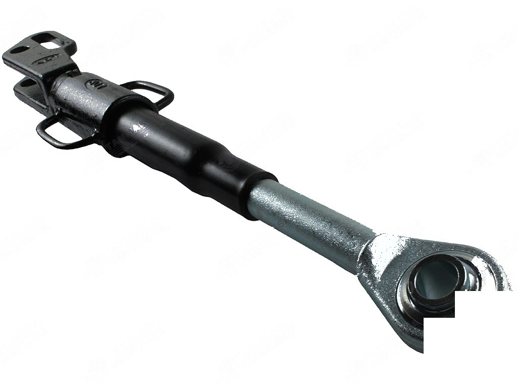 9115 Maxima Hidrolik Ayarlı Kol 2