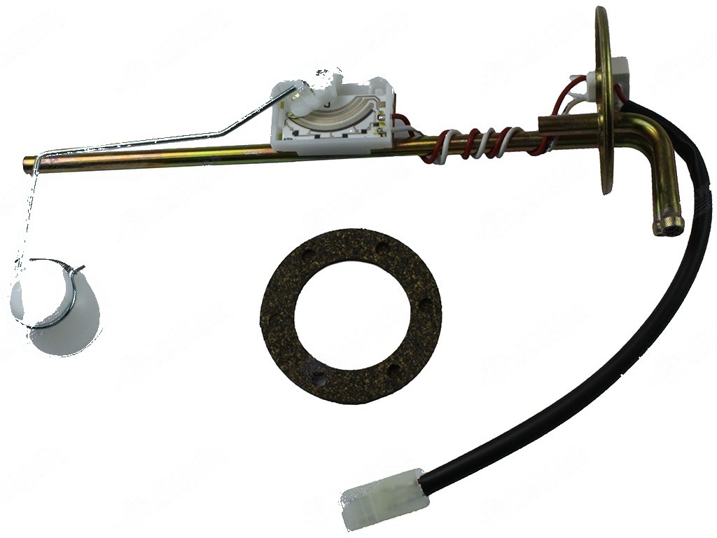 7100-8100 Mazot Depo Şamandırası