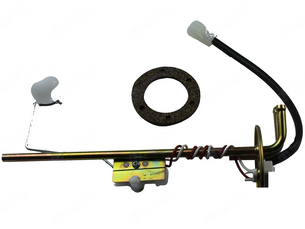 7100-8100 Mazot Depo Şamandırası 2