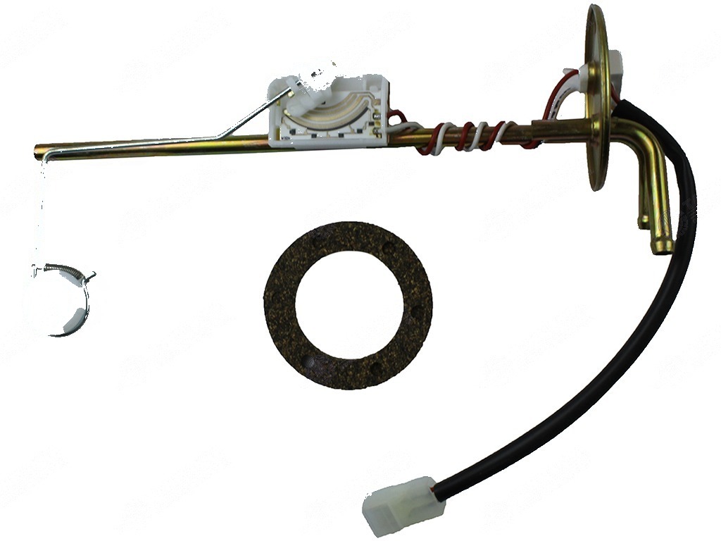 7100-8100 Mazot Depo Şamandırası 3