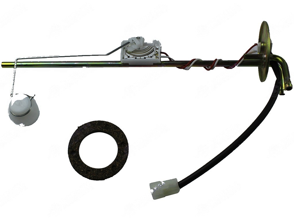 7100-8100 Mazot Depo Şamandırası