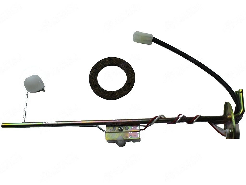 7100-8100 Mazot Depo Şamandırası 2