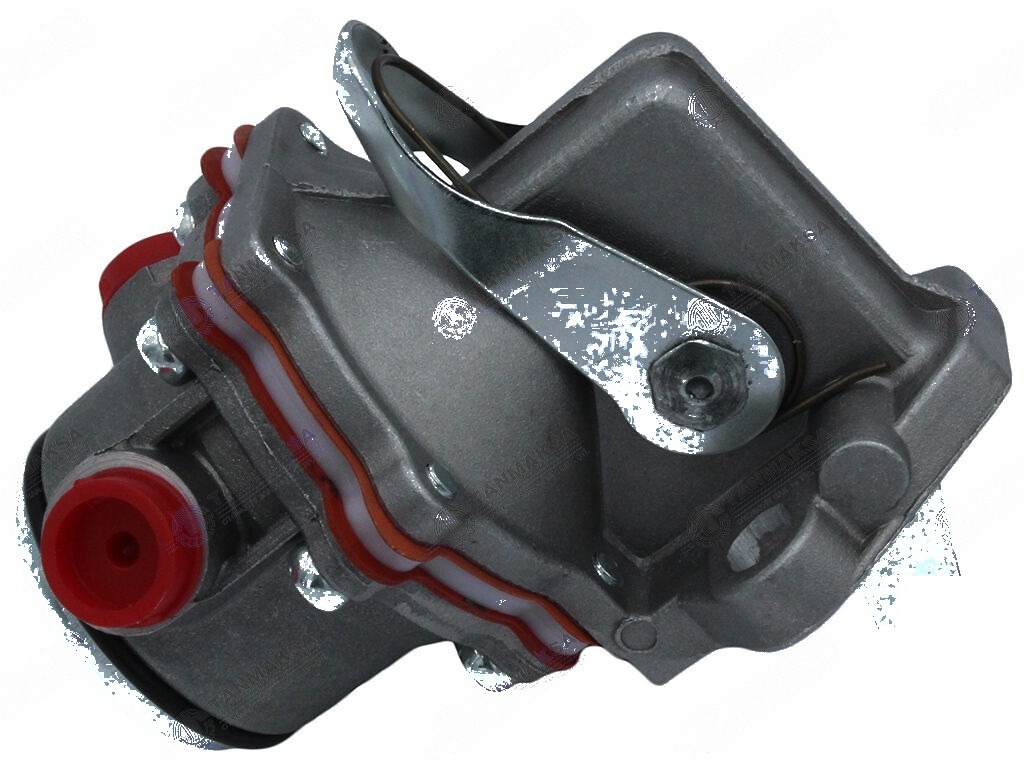 Tümosan Mazot Otomatiği 3
