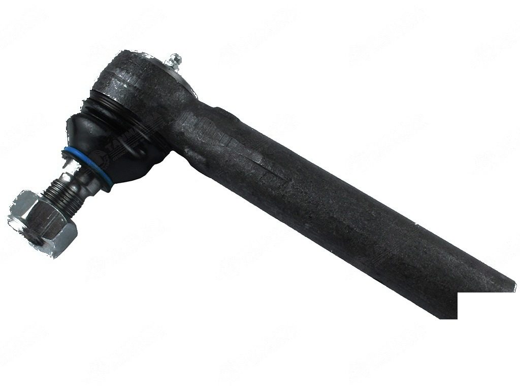 7000-8000 Dişi Rot (4x4)