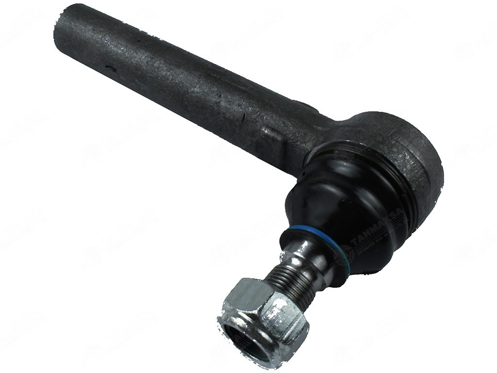 7000-8000 Dişi Rot (4x4) 2