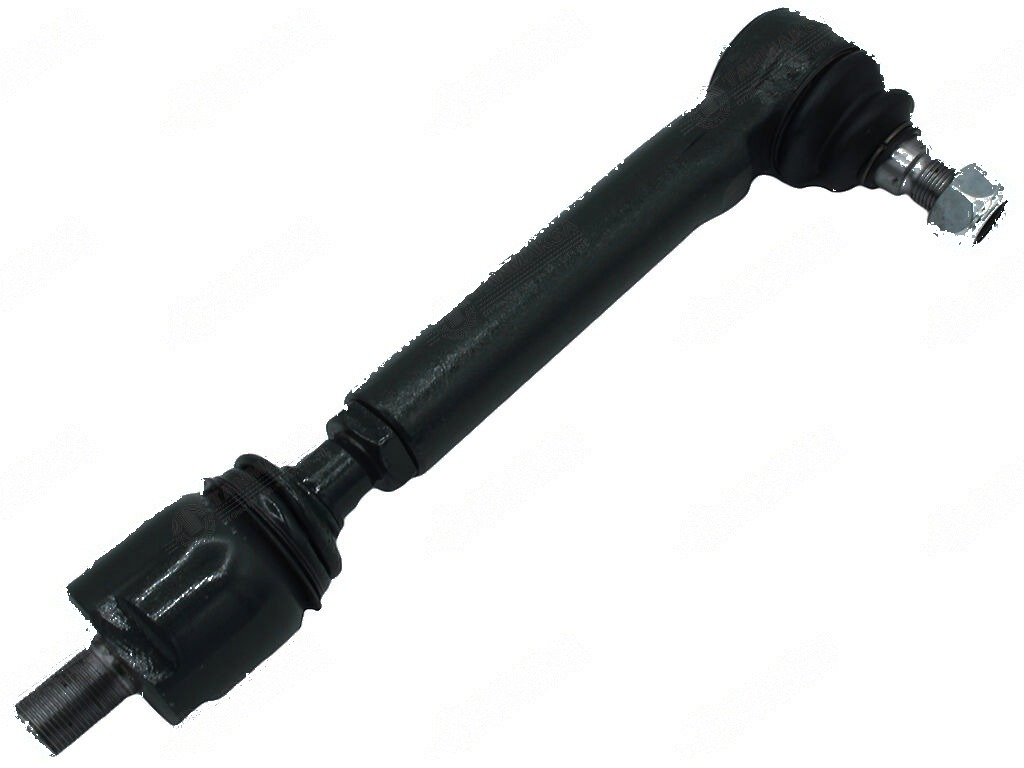 Tümosan Komple Rot (4x4)