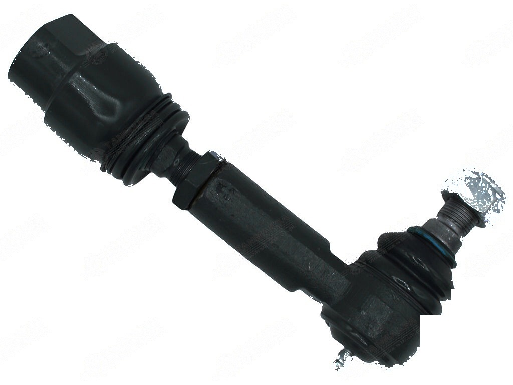 Tümosan Komple Rot (4x4) 3