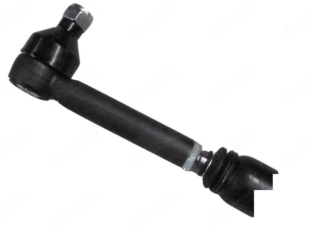 8000-8100 Komple Rot (4x4)