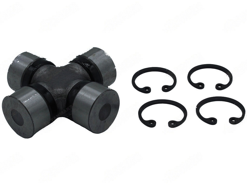 8000 Mafsal Istavrozu 2