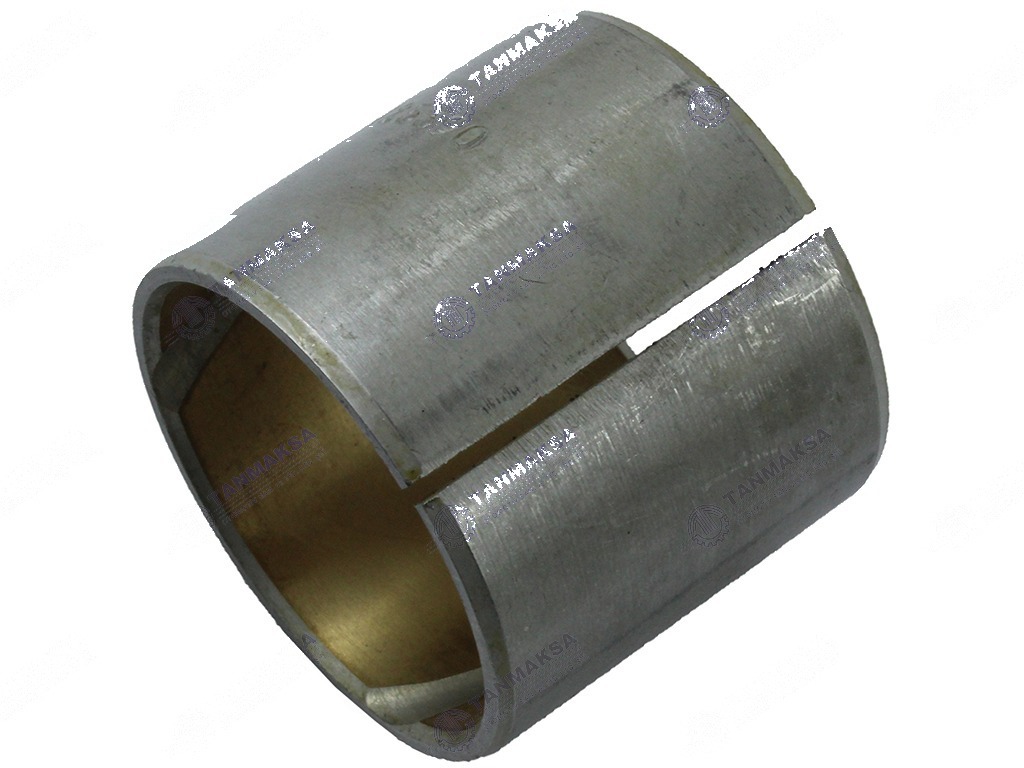 Tümosan Ön Dingil Burcu (Carraro)