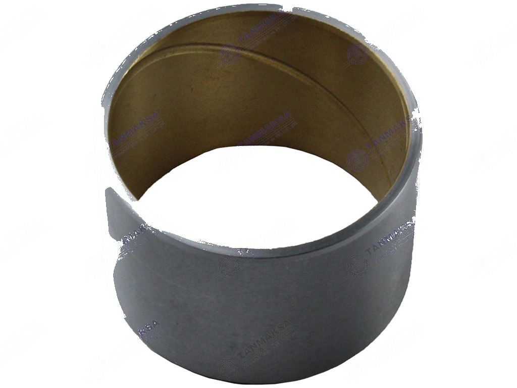 Tümosan Ön Aks Burcu (Carraro)