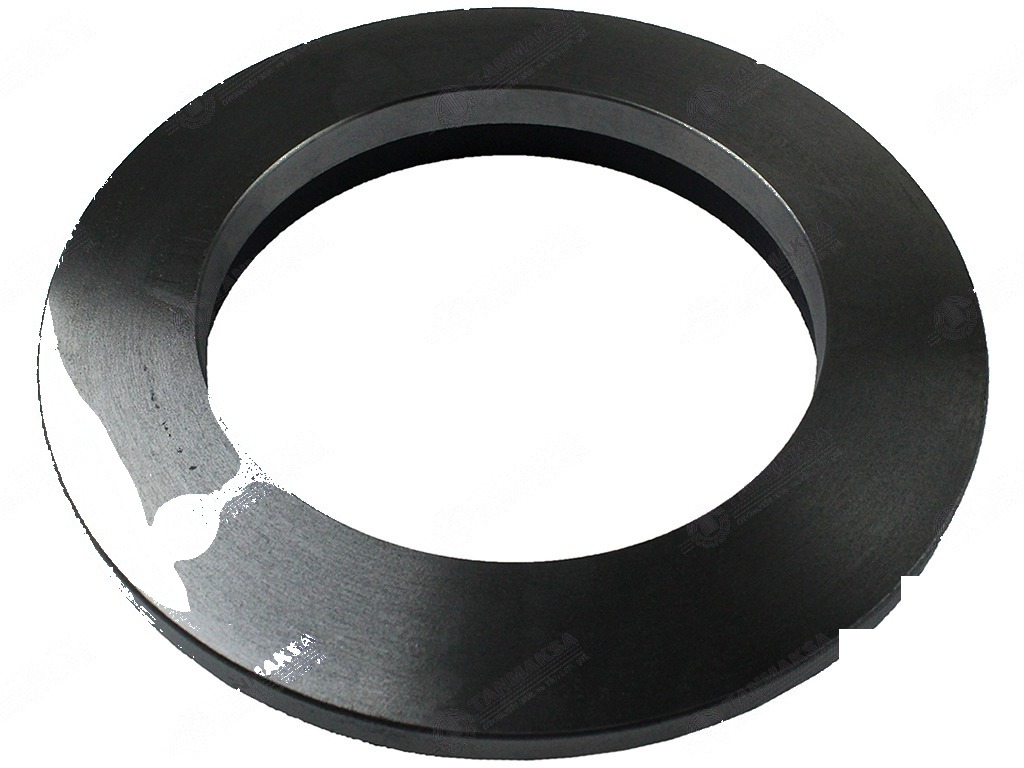 7000-8100 Fren Pleyti (Pistonu) 2