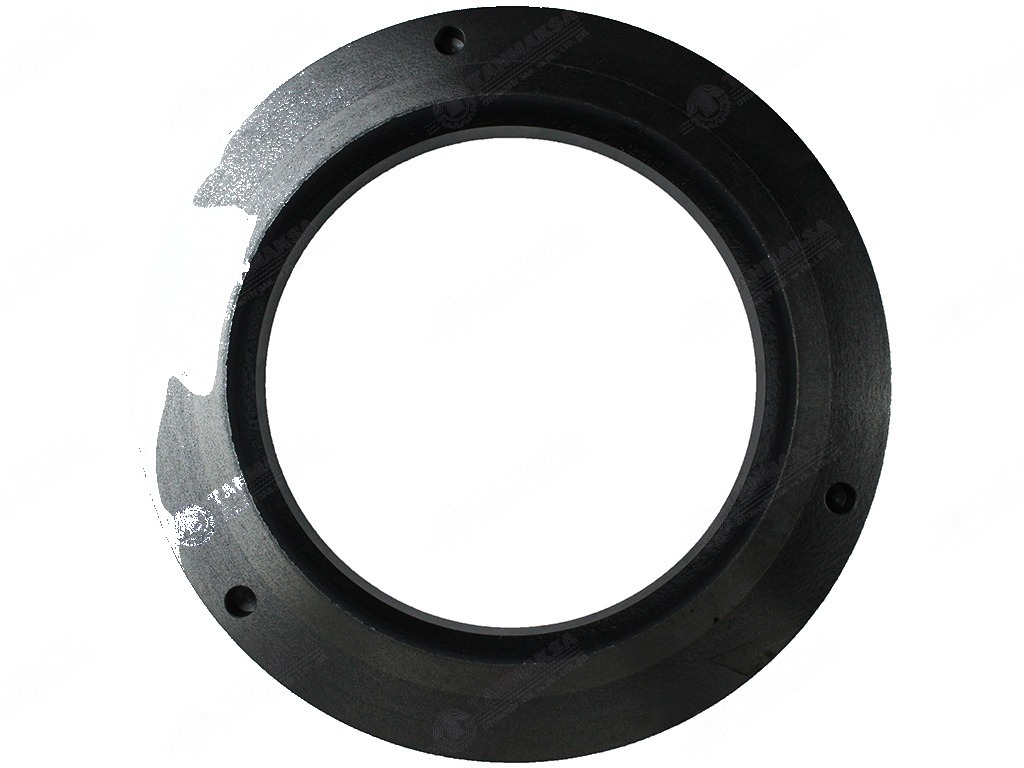 7000-8100 Fren Pleyti (Pistonu) 3