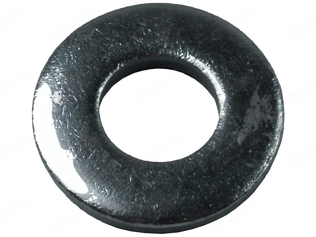 8000-8100 Arka Teker Bijon Pulu