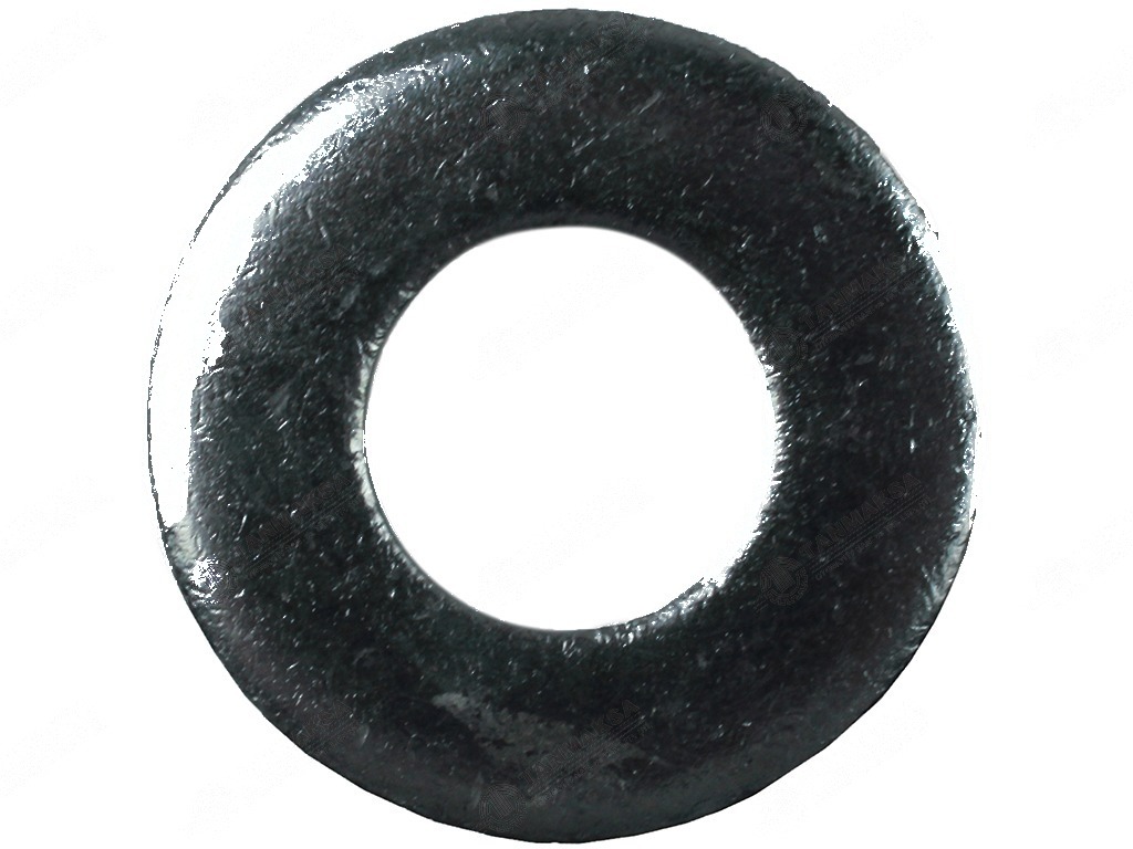 8000-8100 Arka Teker Bijon Pulu 3