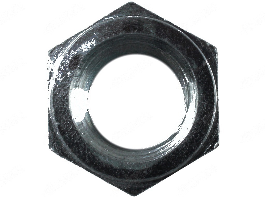 8000-8100 Arka Teker Bijon Somunu 3