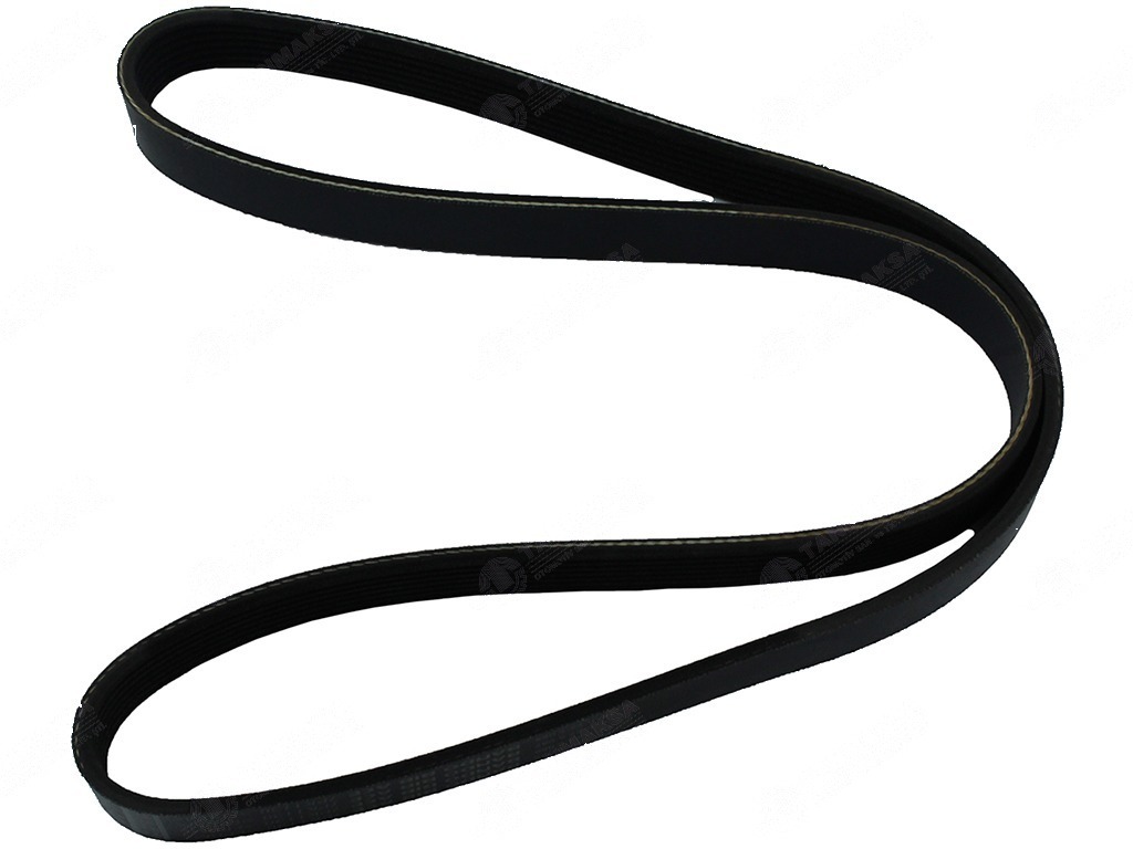 Tümosan 8100-9100 V Kayışı