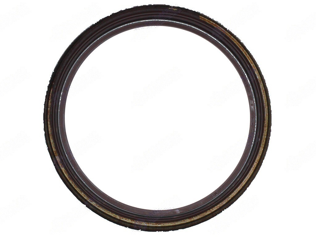 Tümosan Krank Arka Keçe (Viton) 3