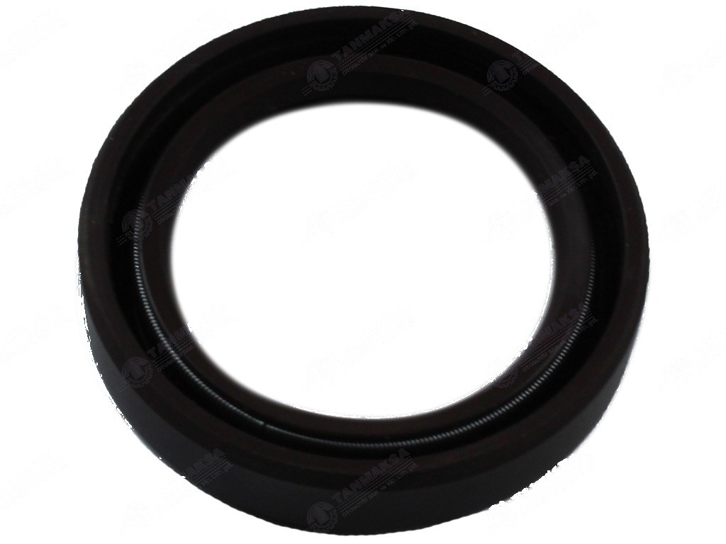 Tümosan Kuyruk Mil Keçe (Viton) 2
