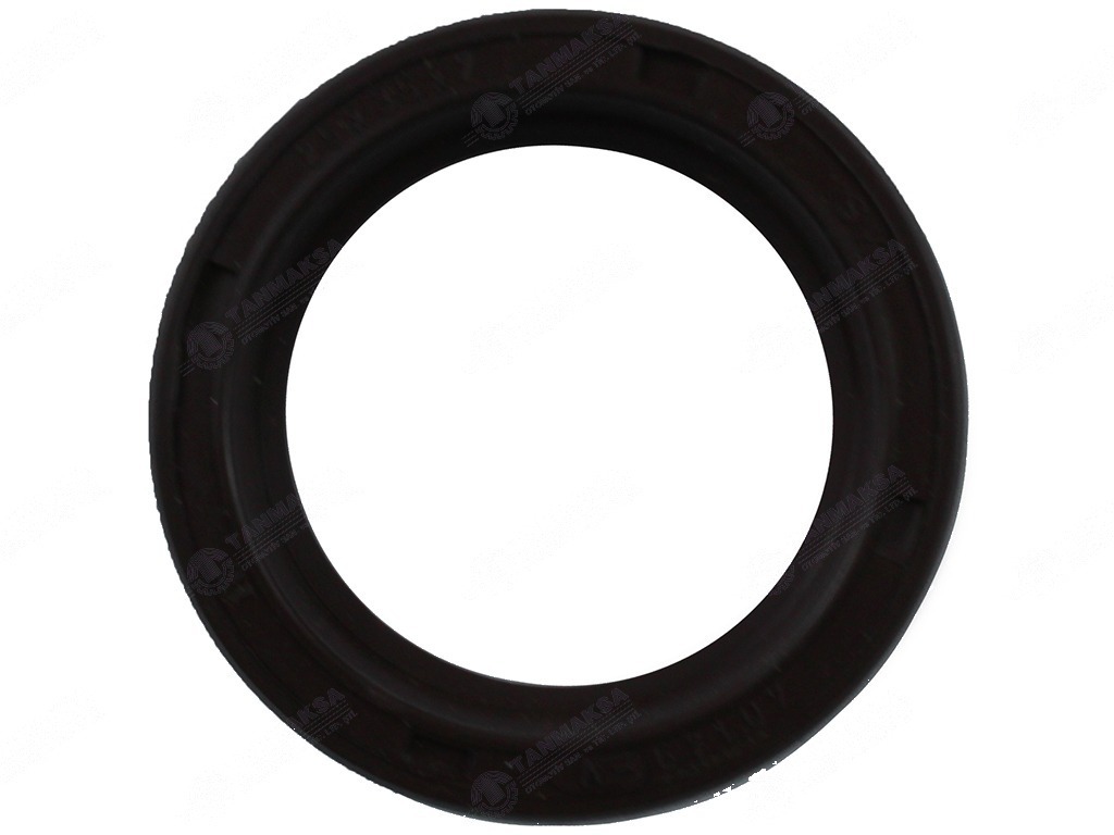 Tümosan Kuyruk Mil Keçe (Viton) 3