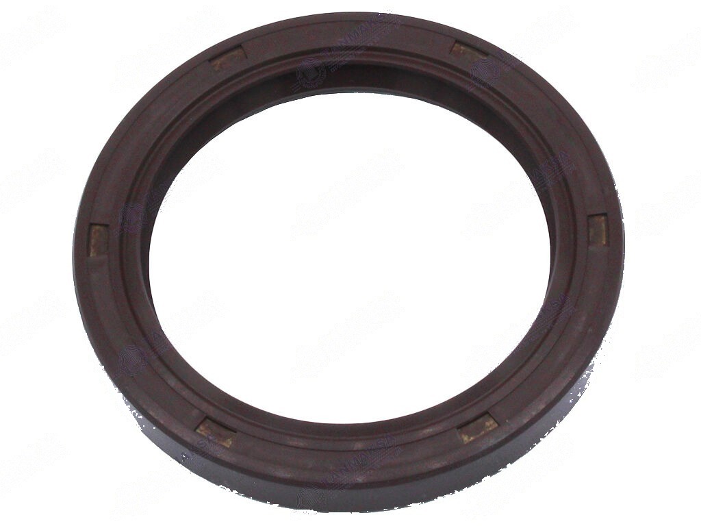 Tümosan PTO Keçesi (Viton)