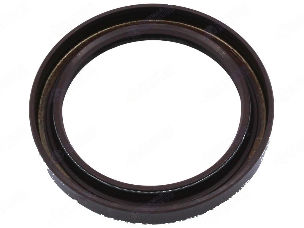 Tümosan PTO Keçesi (Viton) 2