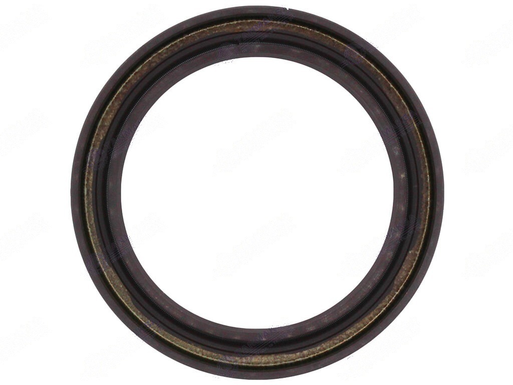 Tümosan PTO Keçesi (Viton) 3