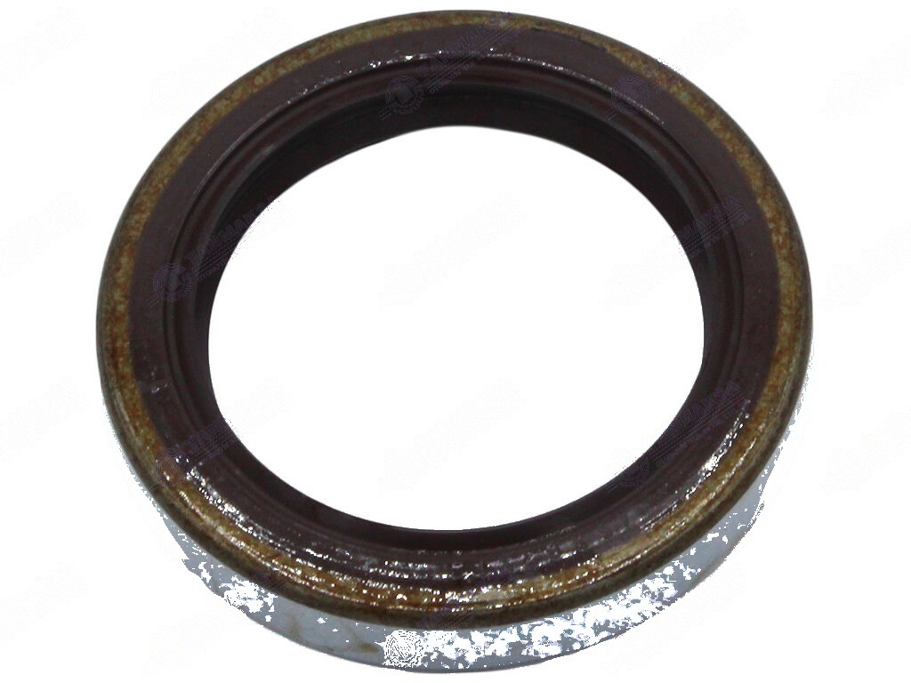 Tümosan Şanzıman Keçesi (Viton)