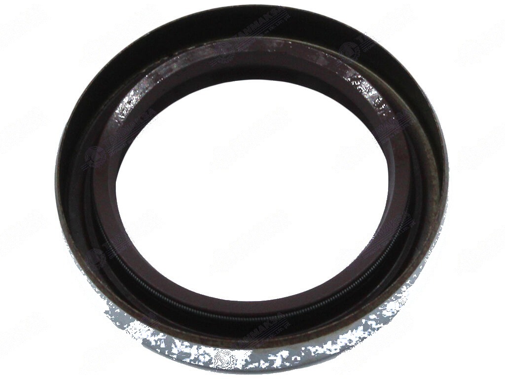 Tümosan Şanzıman Keçesi (Viton) 2