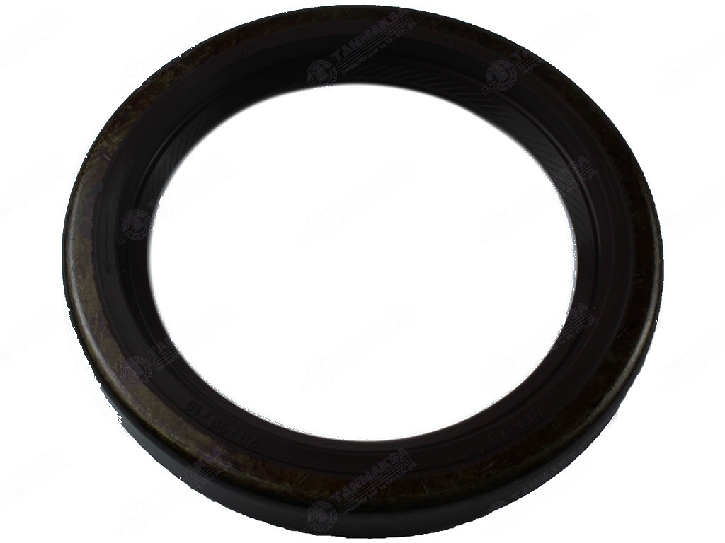 Tümosan Keçe (Viton) 70x90x10