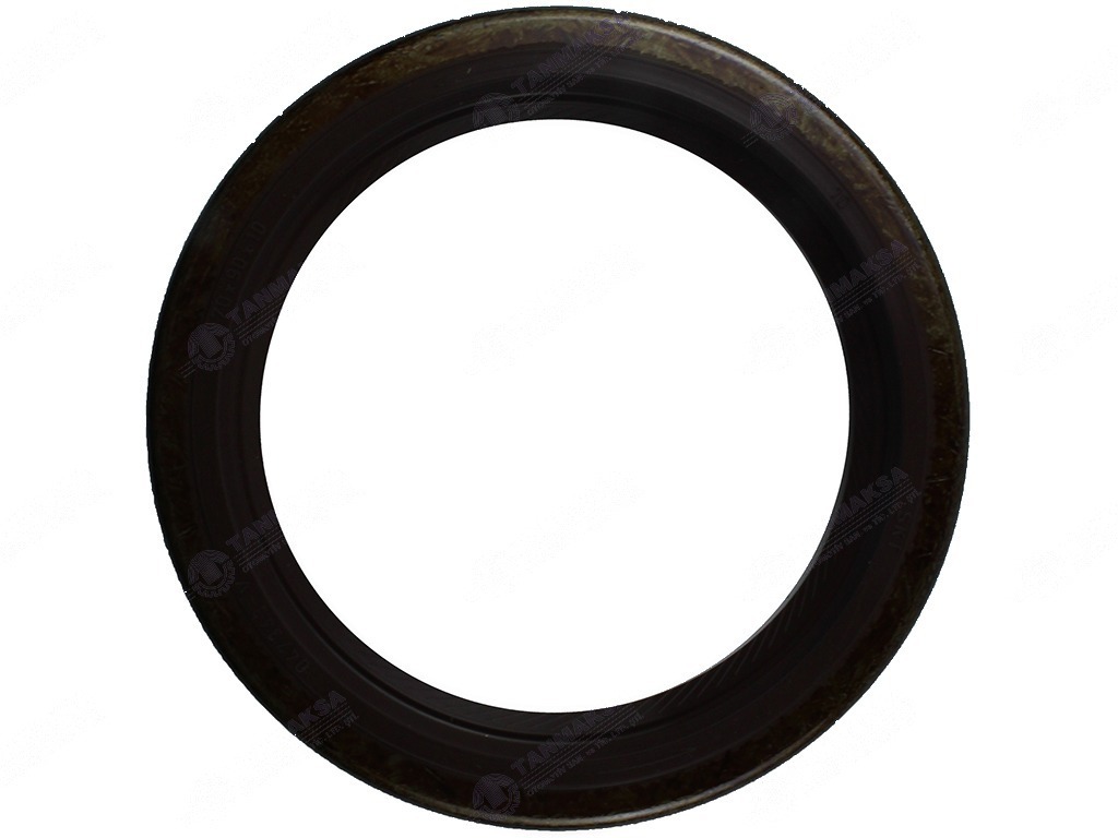 Tümosan Keçe (Viton) 70x90x10 3
